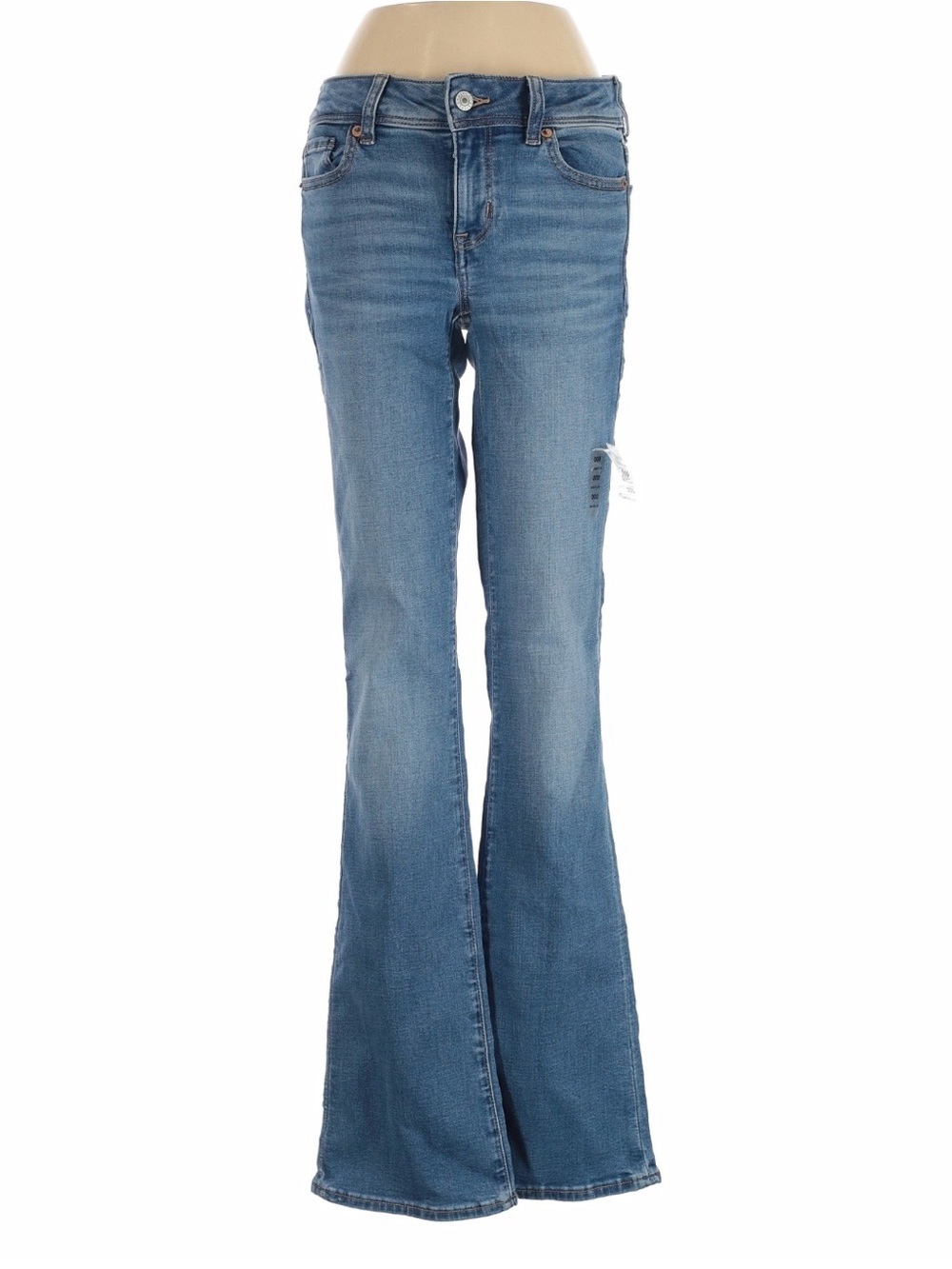 NWT American Eagle Jeans
